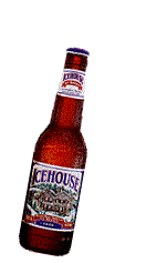 icehouse_bottle.gif